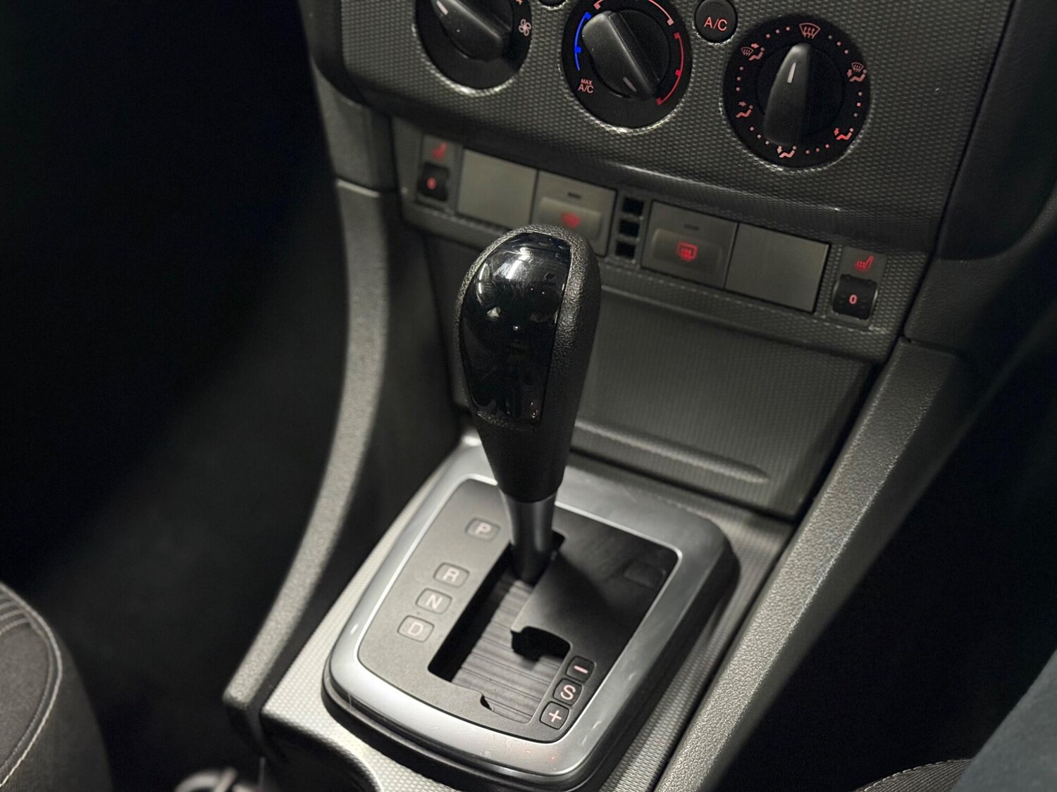 Used Ford Focus for sale - 77586367: Photo 15