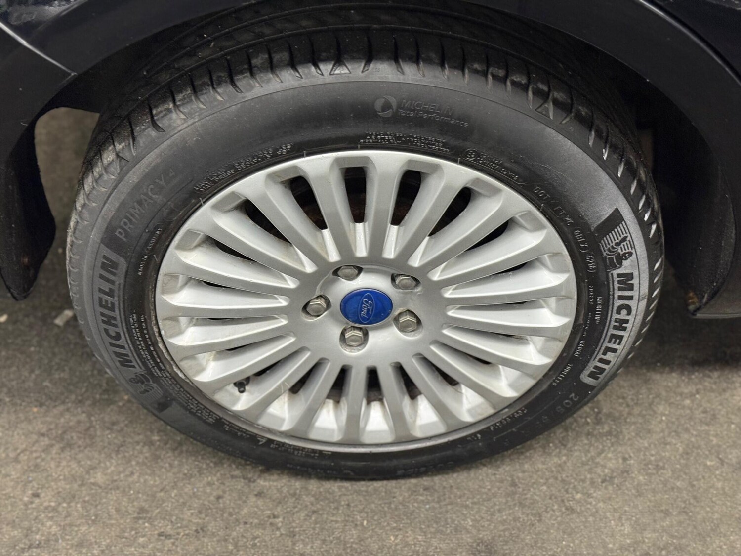 Used Ford Focus for sale - 77586367: Photo 7