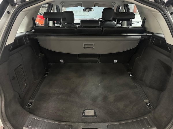 Used Land Rover Discovery Sport 2016 for sale - 76259294: Photo 14