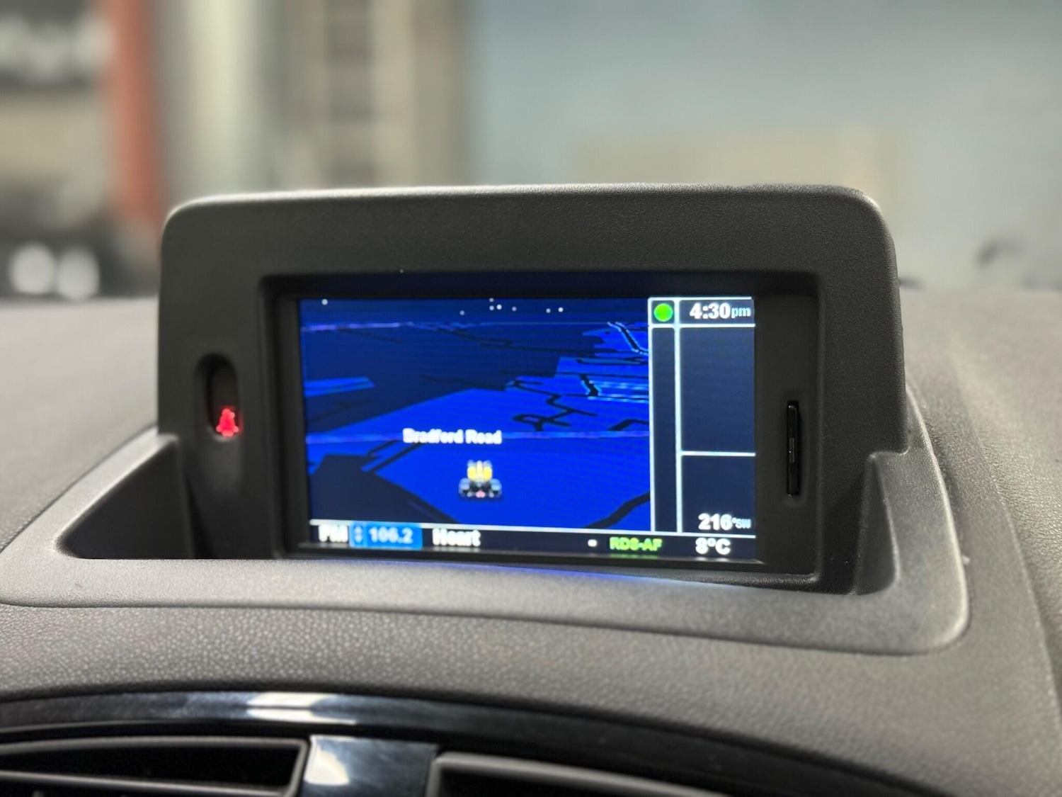 Used Renault Clio 2011 for sale - 76398912: Photo 11