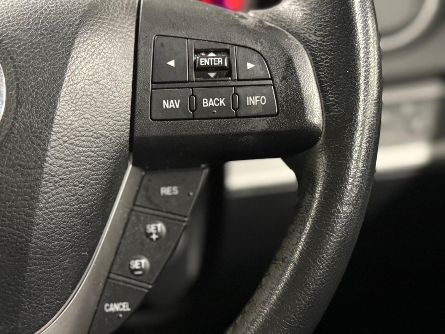 Used Mazda Mazda3 2010 for sale - 78073126: Photo 12