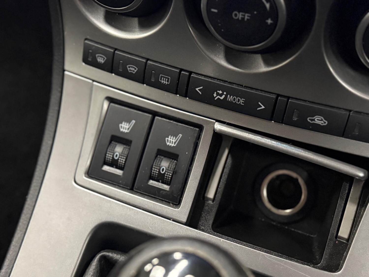 Used Mazda Mazda3 2010 for sale - 78073126: Photo 14