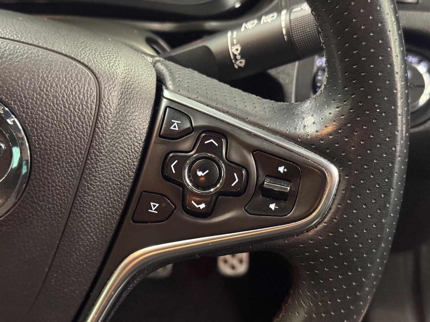 Used Vauxhall Insignia for sale - 77958466: Photo 11