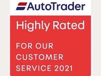Used Citroen DS3 2014 for sale - 74611567: Photo