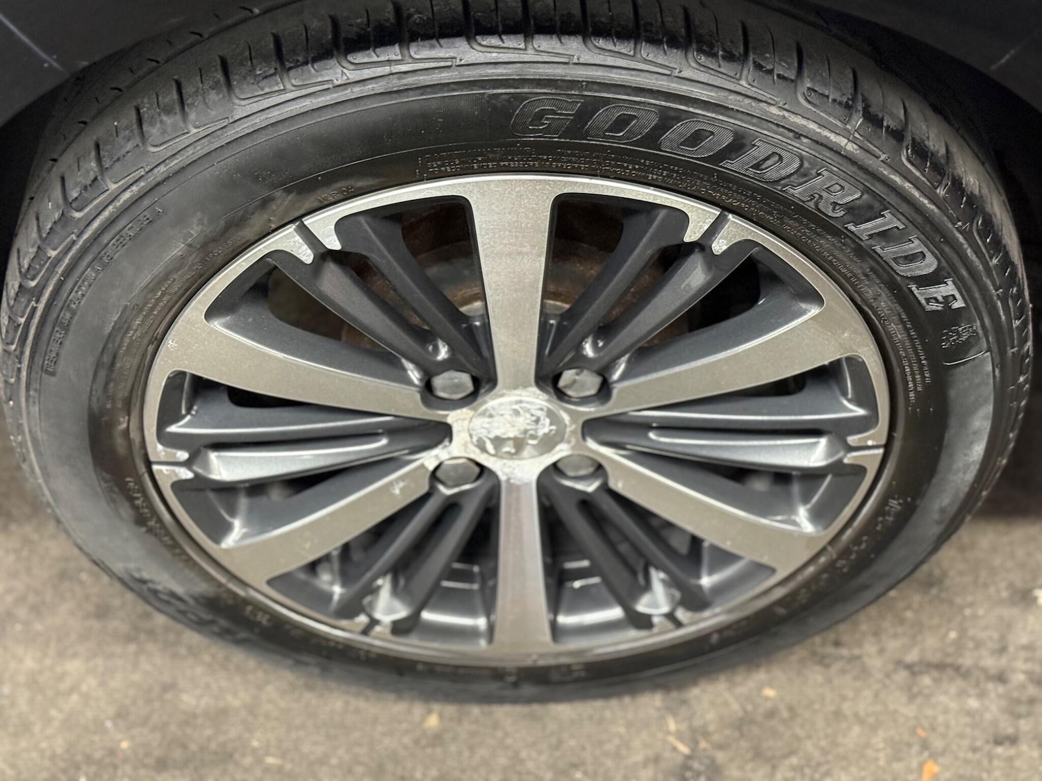 Used Peugeot 208 2016 for sale - 77977869: Photo 7