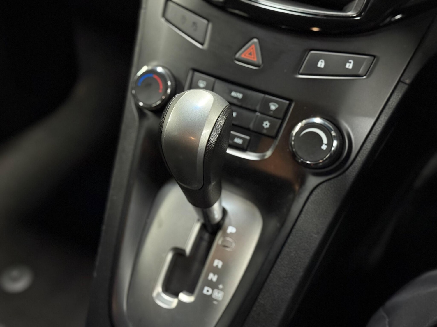 Used Chevrolet Orlando 2013 for sale - 76965192: Photo 13