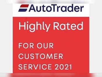 Used Suzuki Wagon R 2003 for sale - 75415362: Photo