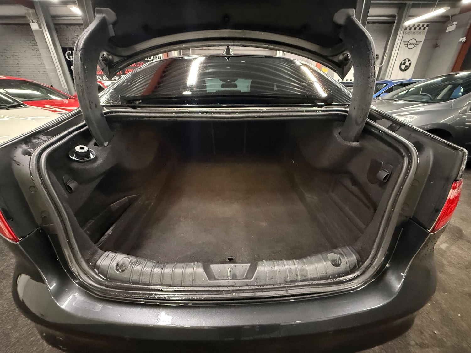 Used Jaguar XF 2016 for sale - 77291611: Photo 7