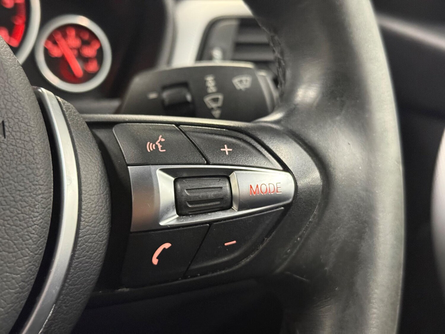 Used BMW 3 Series for sale - 77633869: Photo 11