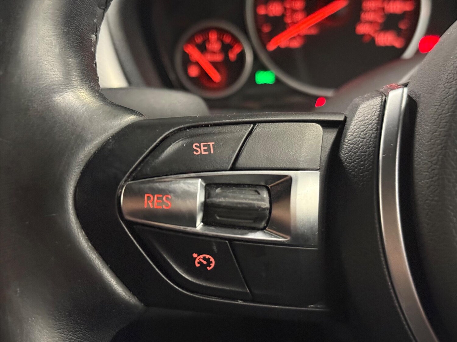 Used BMW 3 Series for sale - 77633869: Photo 12