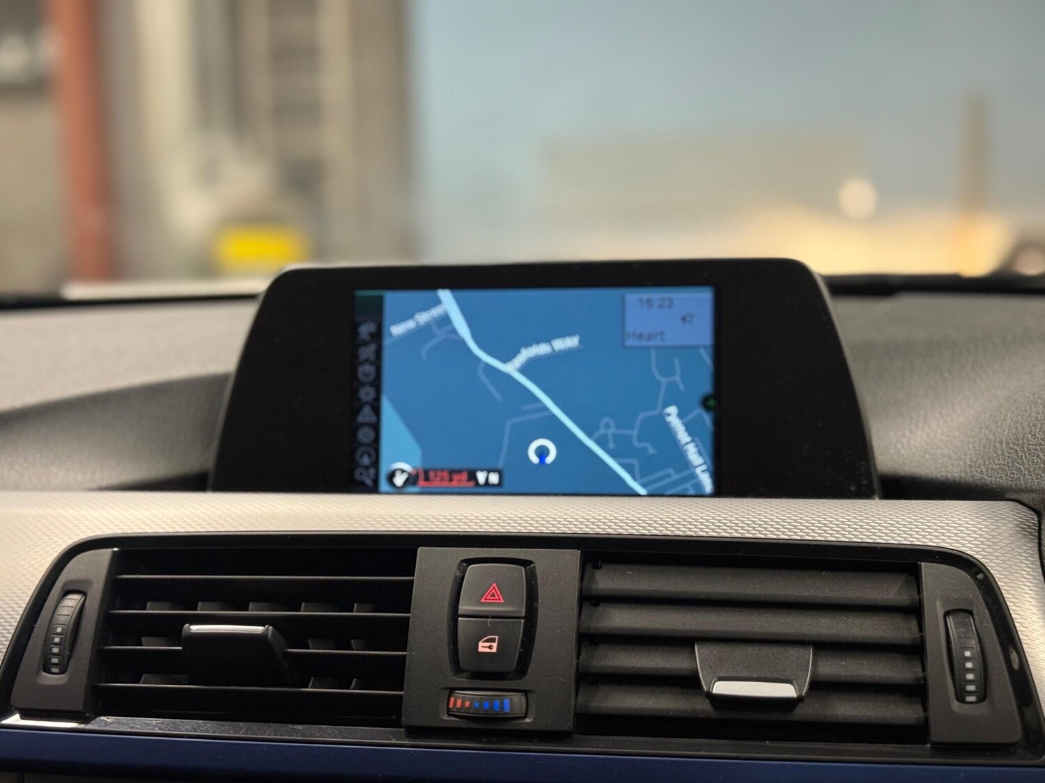 Used BMW 3 Series for sale - 77633869: Photo 13