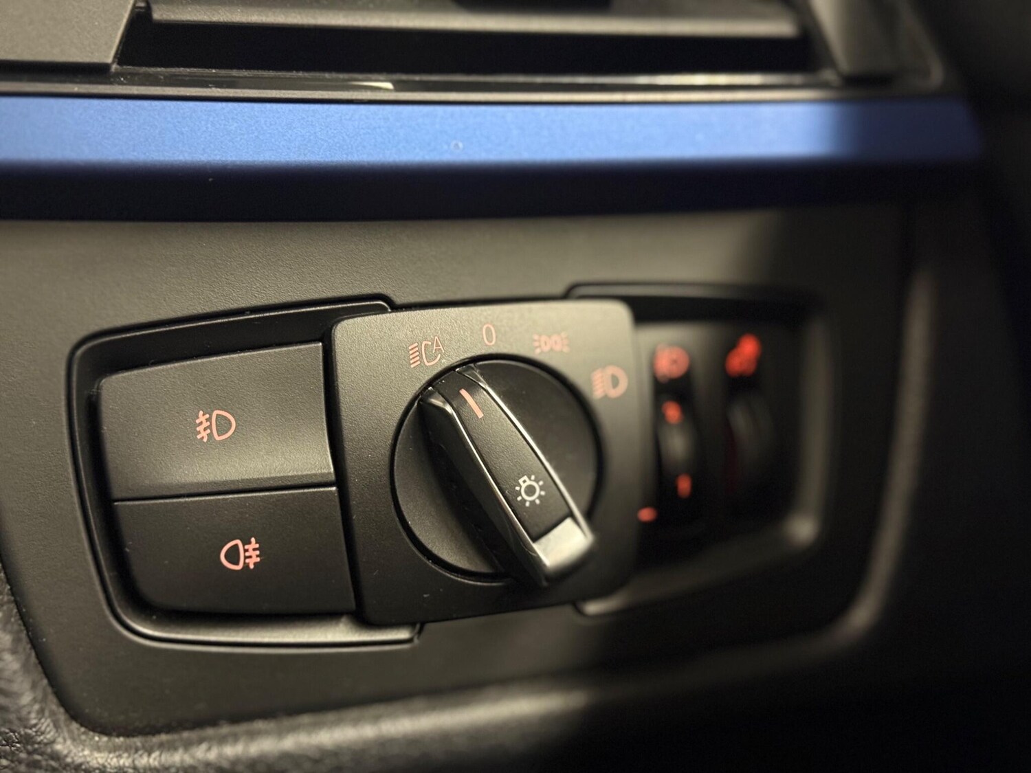 Used BMW 3 Series for sale - 77633869: Photo 14