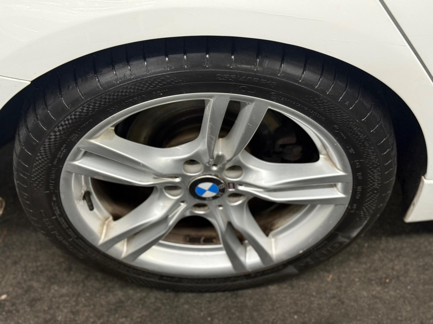 Used BMW 3 Series for sale - 77633869: Photo 7