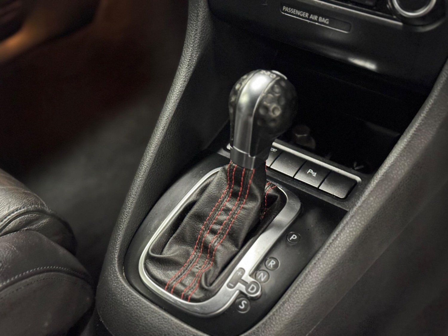 Used Volkswagen Golf 2012 for sale - 76377577: Photo 13