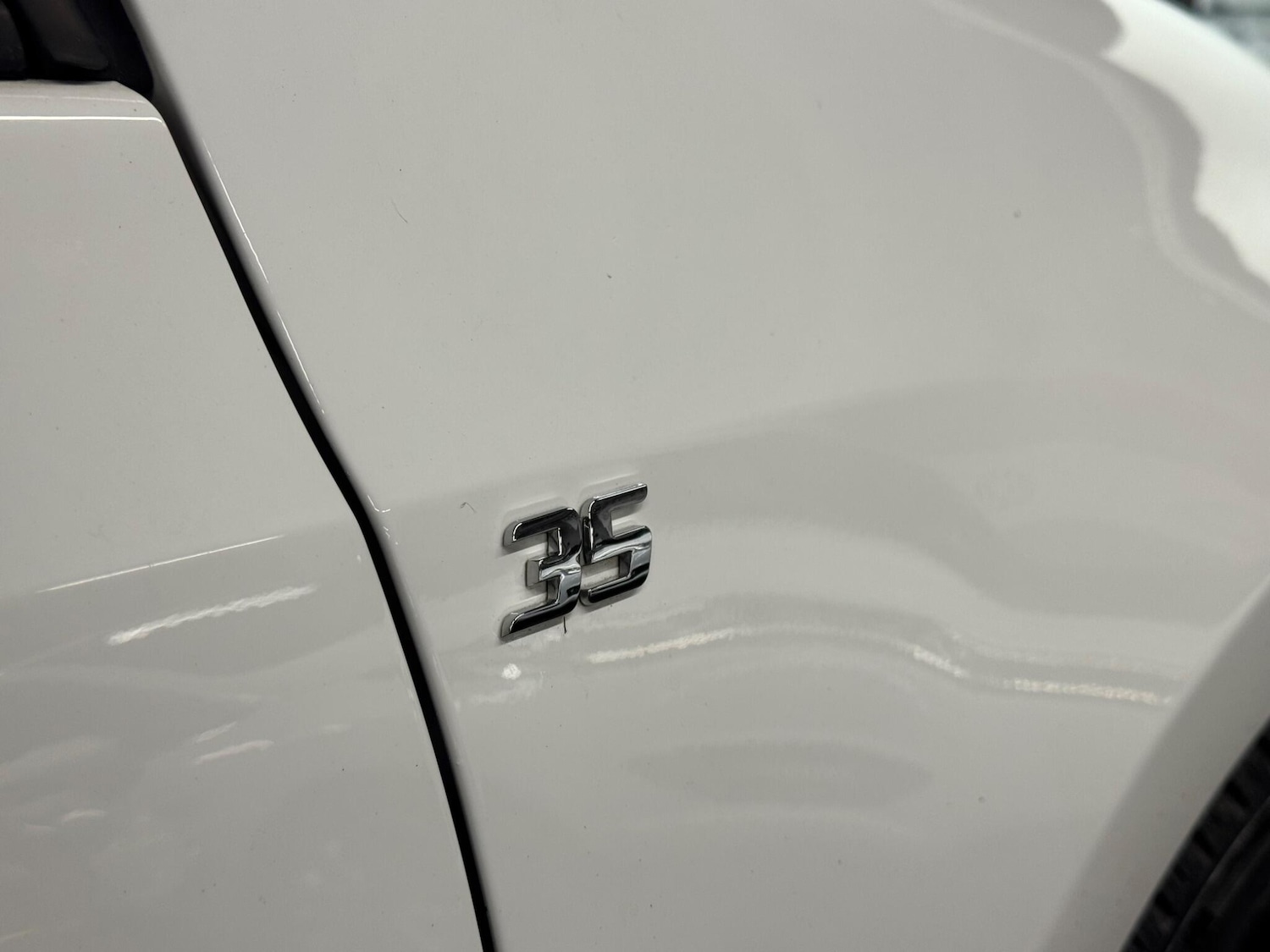Used Volkswagen Golf 2012 for sale - 76377577: Photo 15