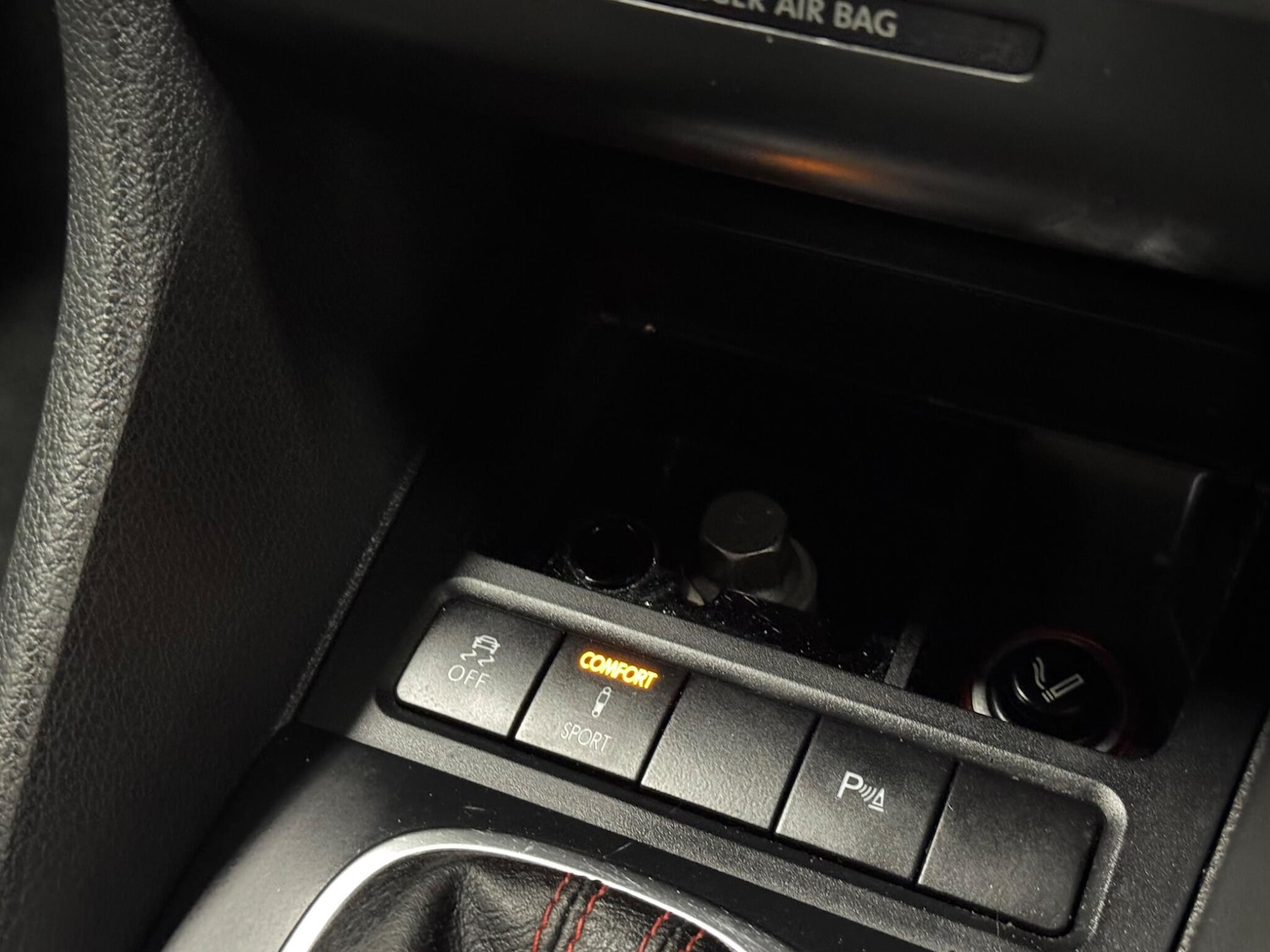 Used Volkswagen Golf 2012 for sale - 76377577: Photo 16