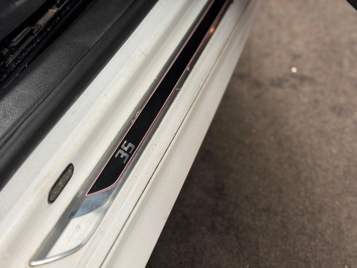 Used Volkswagen Golf 2012 for sale - 76377577: Photo 9