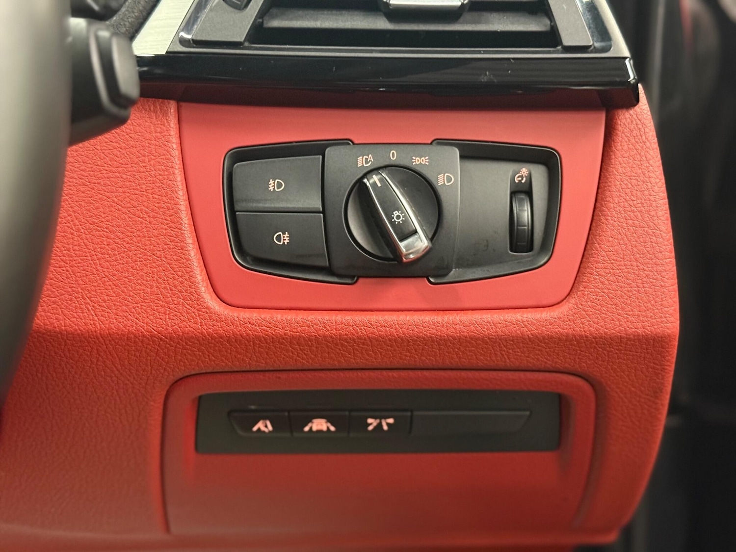 Used BMW 4 Series Gran Coupe 2017 for sale - 76094442: Photo 14