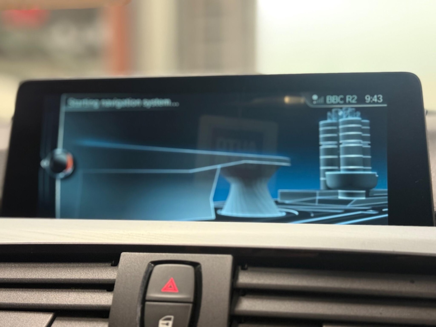Used BMW 4 Series Gran Coupe 2017 for sale - 76094442: Photo 17