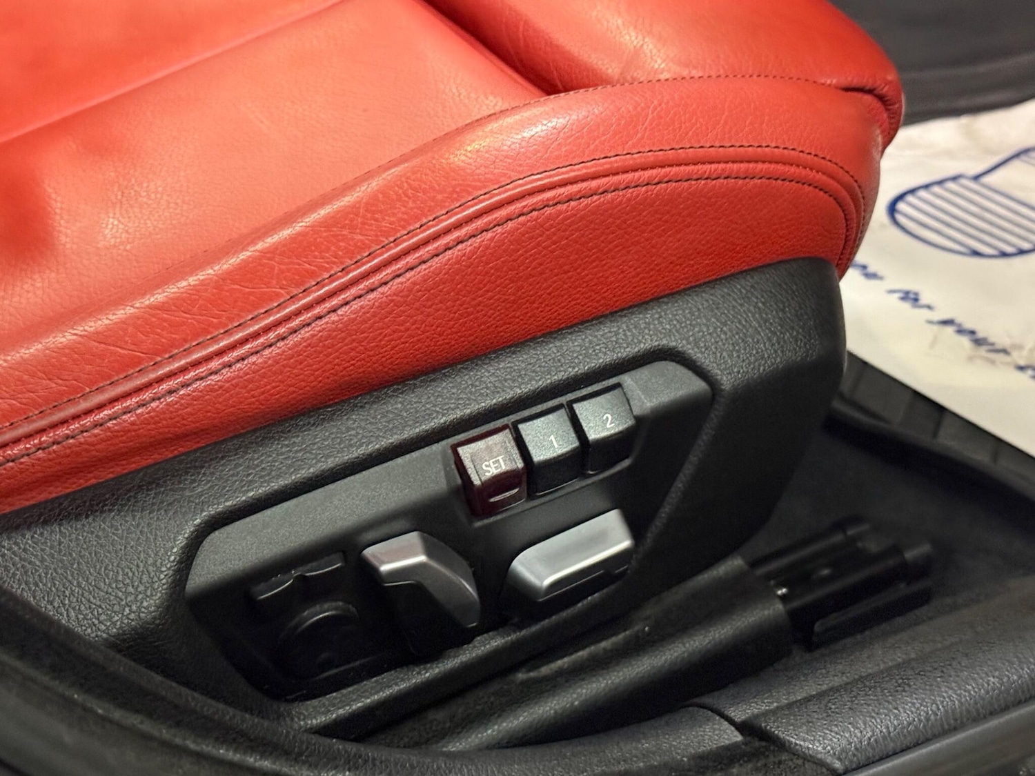 Used BMW 4 Series Gran Coupe 2017 for sale - 76094442: Photo 19