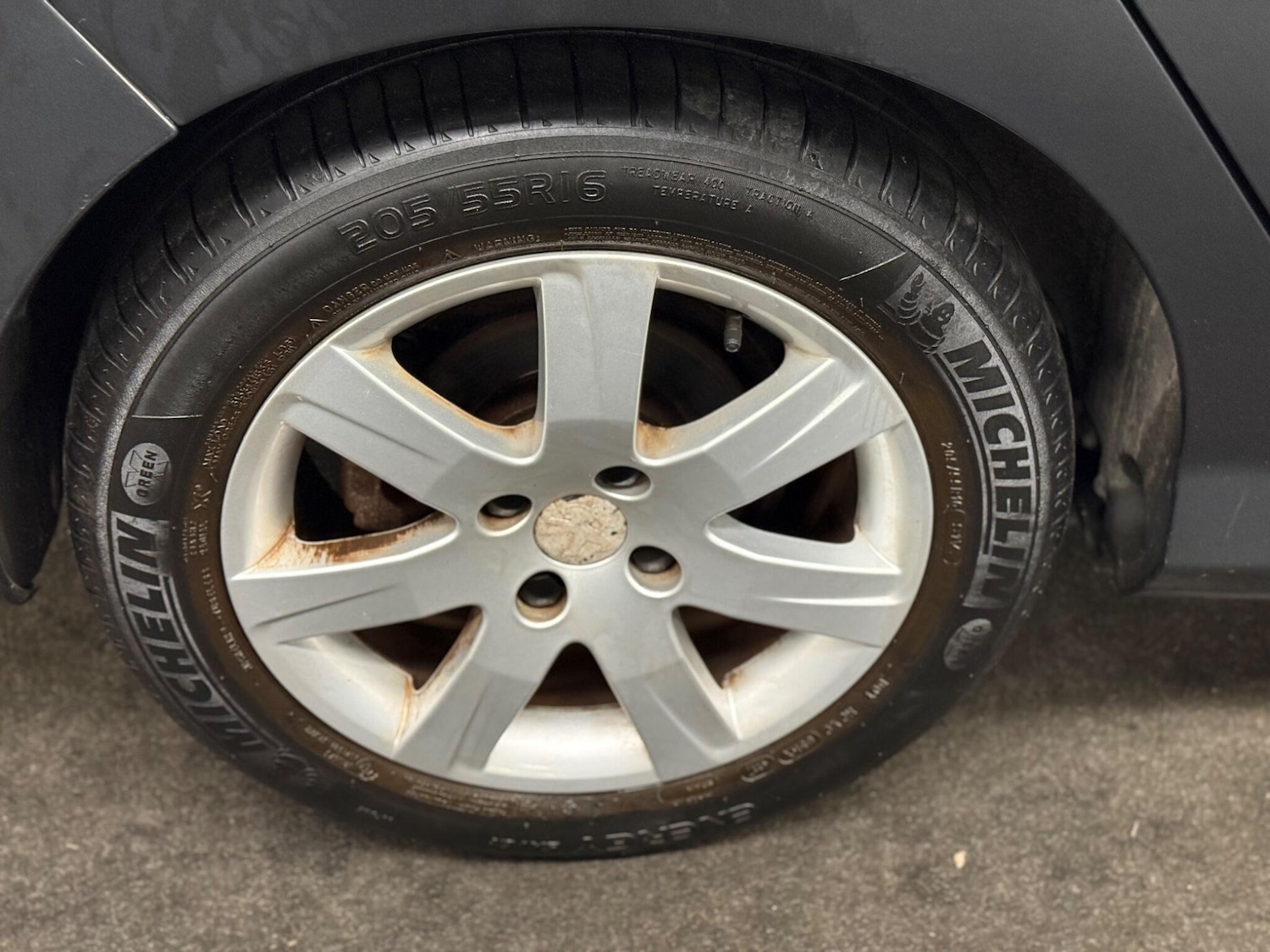 Used Peugeot 308 2013 for sale - 77524777: Photo 7