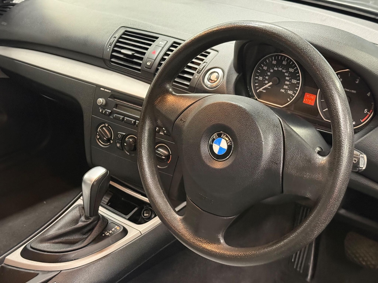 Used BMW 1 Series for sale - 77853390: Photo 10