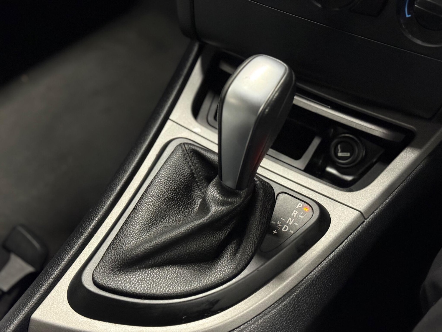 Used BMW 1 Series for sale - 77853390: Photo 11