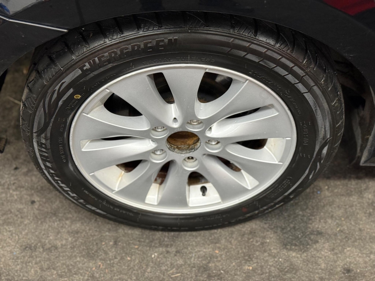 Used BMW 1 Series for sale - 77853390: Photo 7