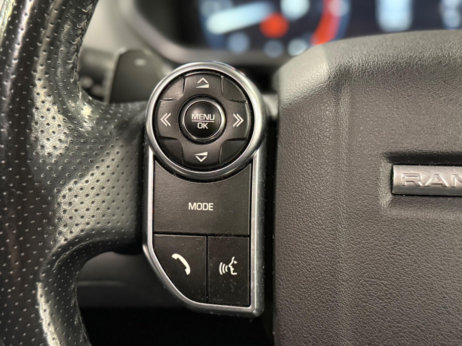 Used Land Rover Range Rover Sport for sale - 78214174: Photo 15