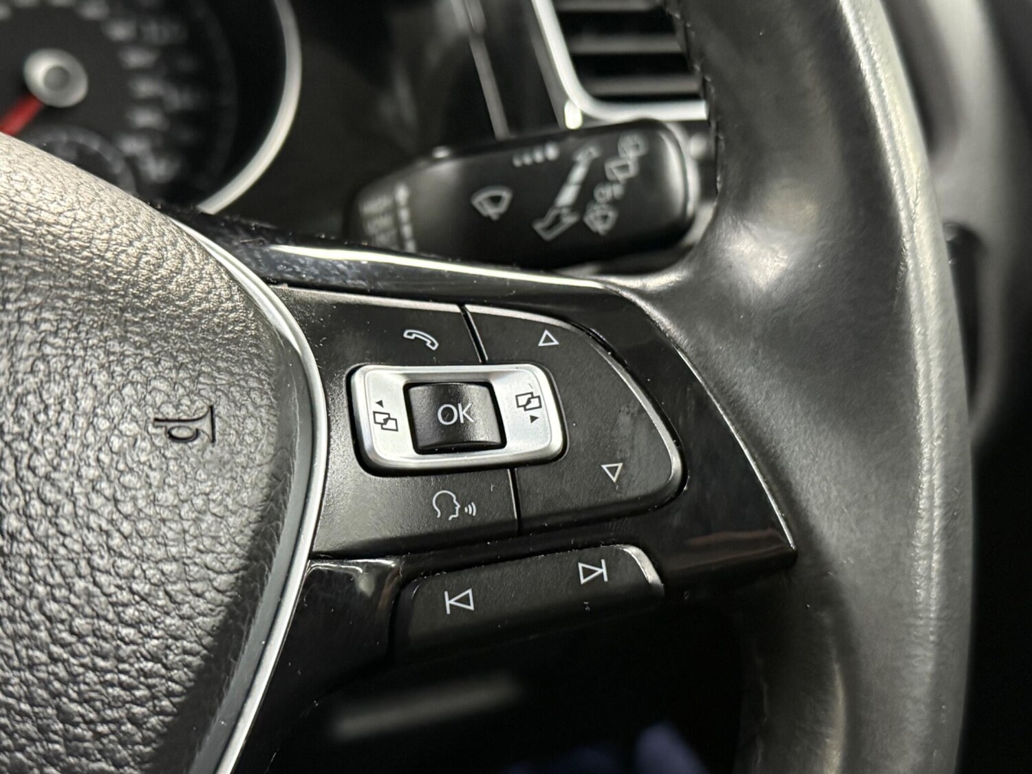 Used Volkswagen Golf for sale - 77574014: Photo 12