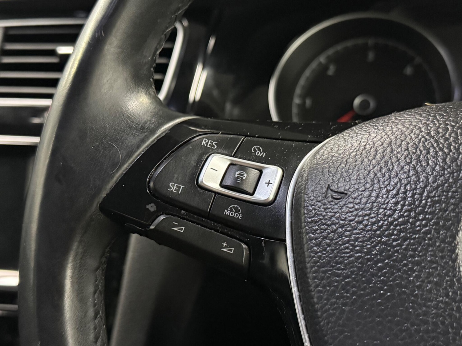 Used Volkswagen Golf for sale - 77574014: Photo 13