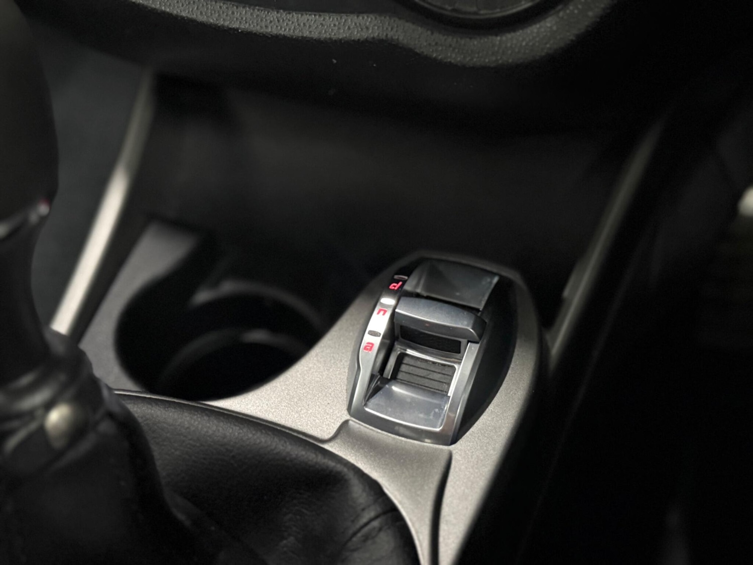 Used Alfa Romeo MiTo 2016 for sale - 77424912: Photo 11