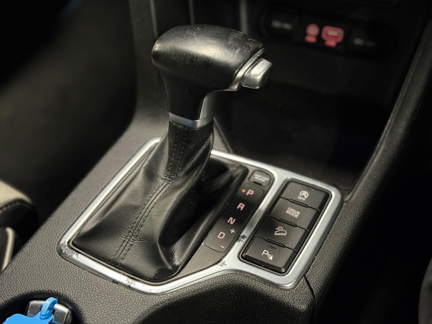 Used Kia Sportage 2018 for sale - 76585229: Photo 13