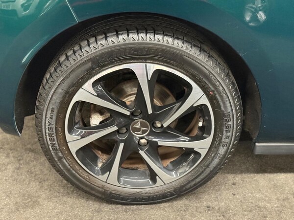 Used DS Automobiles DS 3 2017 for sale - 76269688: Photo 7