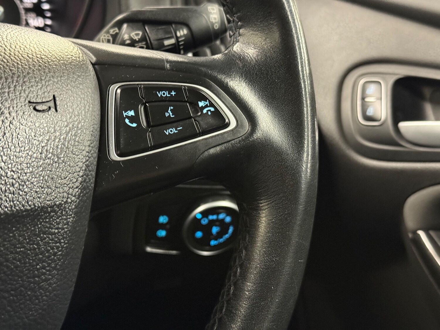 Used Ford Focus for sale - 78220280: Photo 12