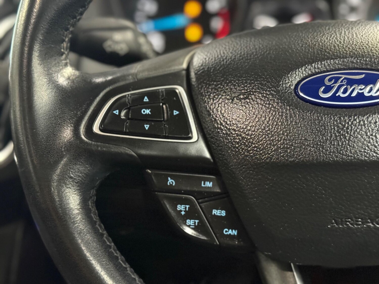 Used Ford Focus for sale - 78220280: Photo 13