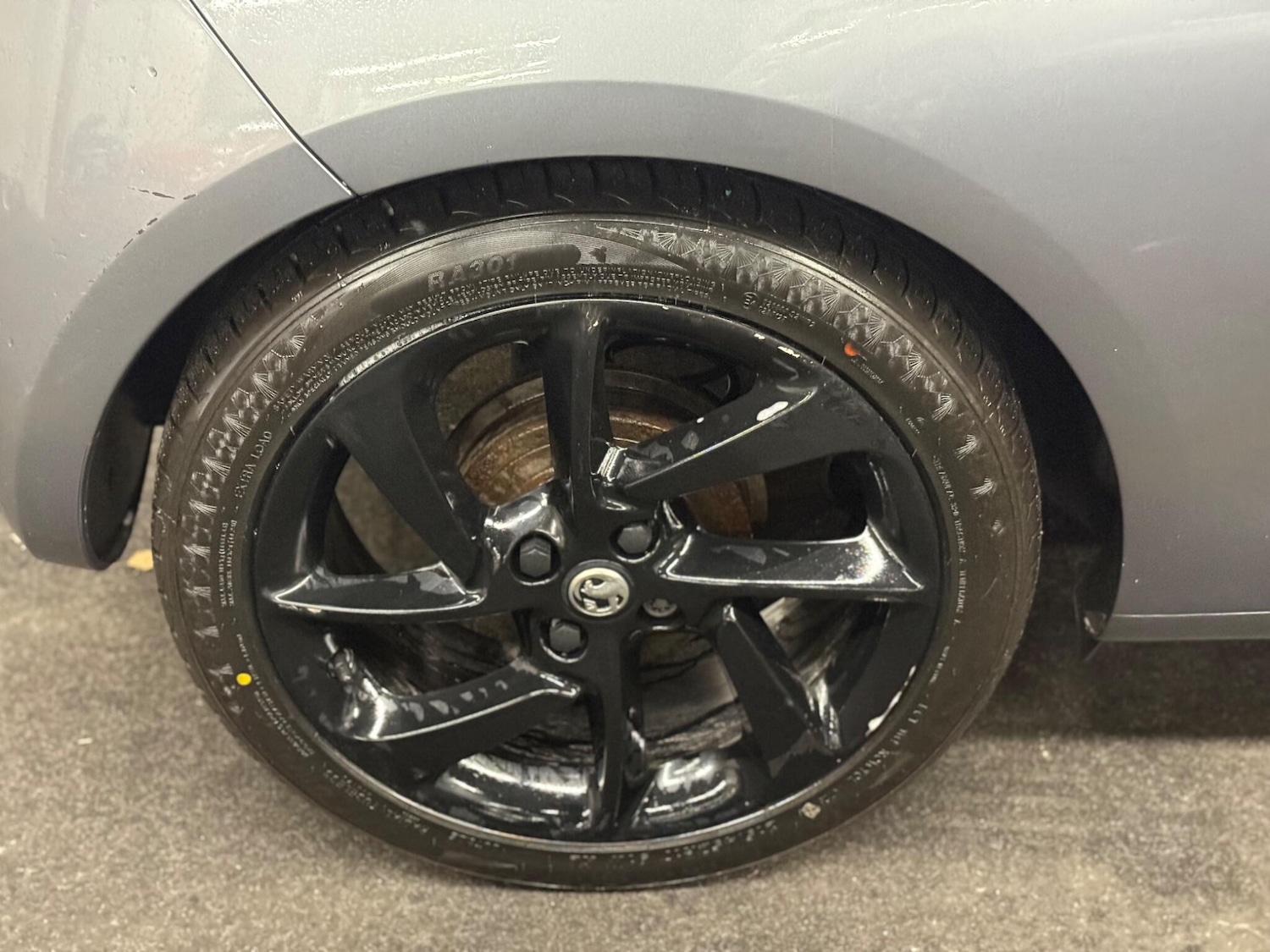 Used Vauxhall ADAM 2016 for sale - 77315485: Photo 7