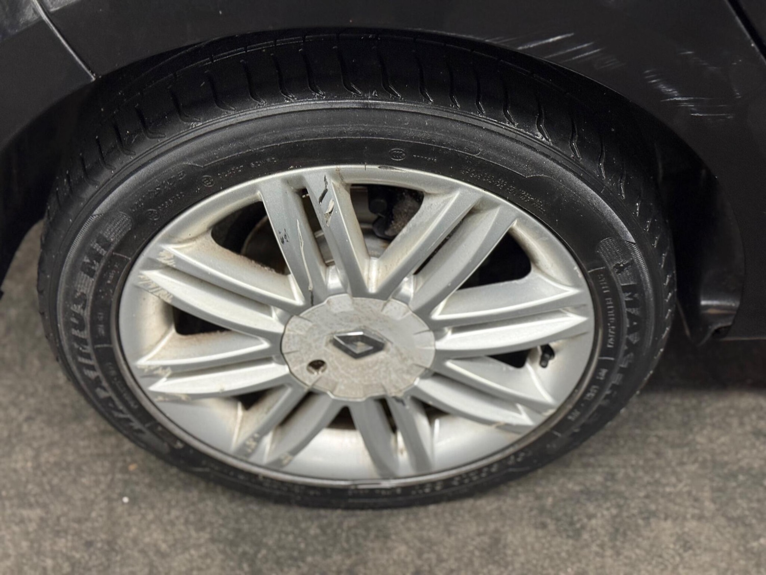 Used Renault Clio 2010 for sale - 77724084: Photo 7