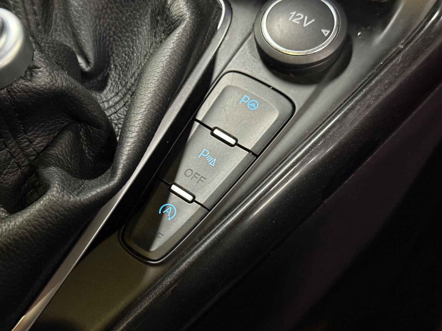 Used Ford Focus for sale - 77925159: Photo 11