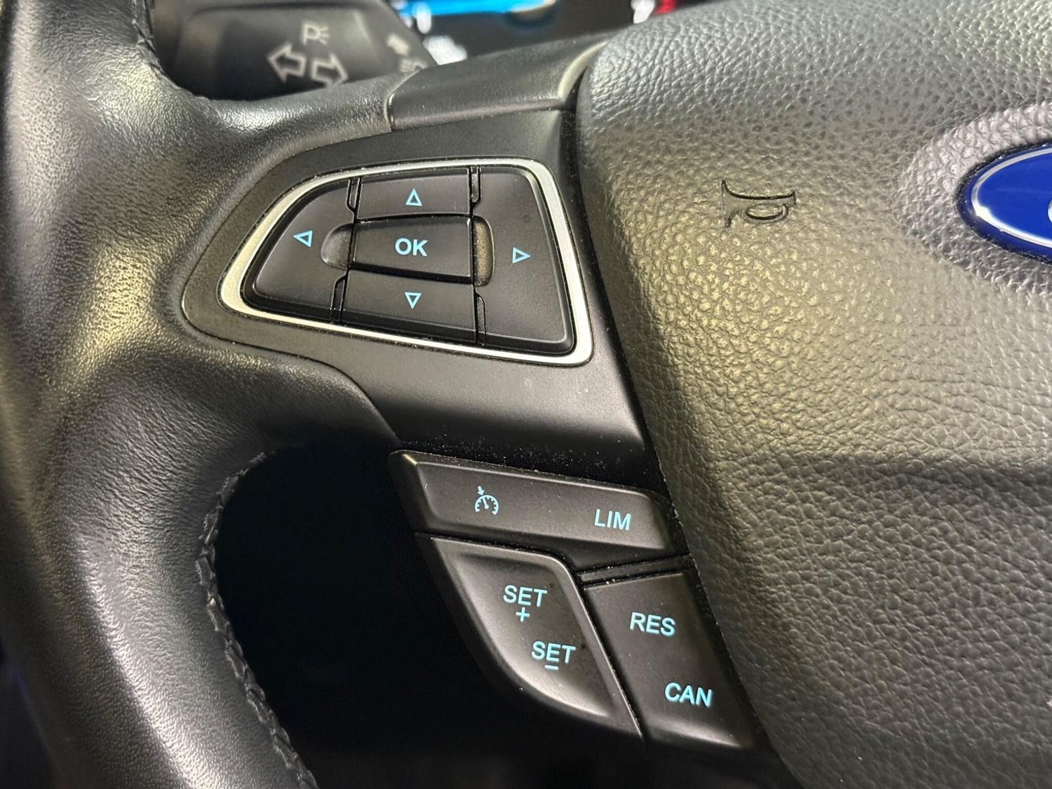 Used Ford Focus for sale - 77925159: Photo 12