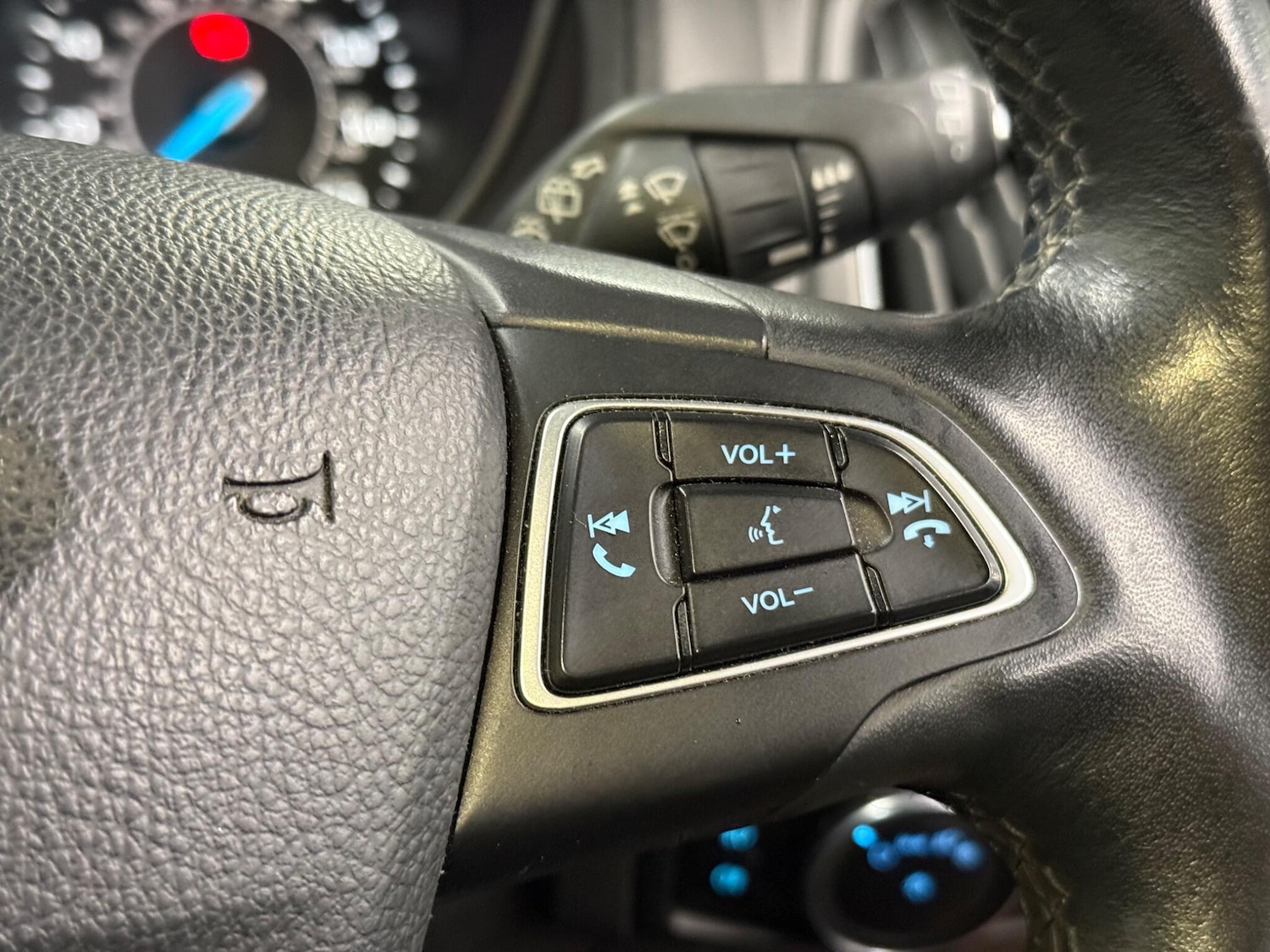 Used Ford Focus for sale - 77925159: Photo 13