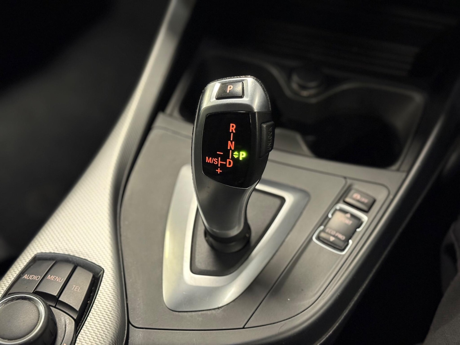 Used BMW 1 Series 2015 for sale - 77909217: Photo 13