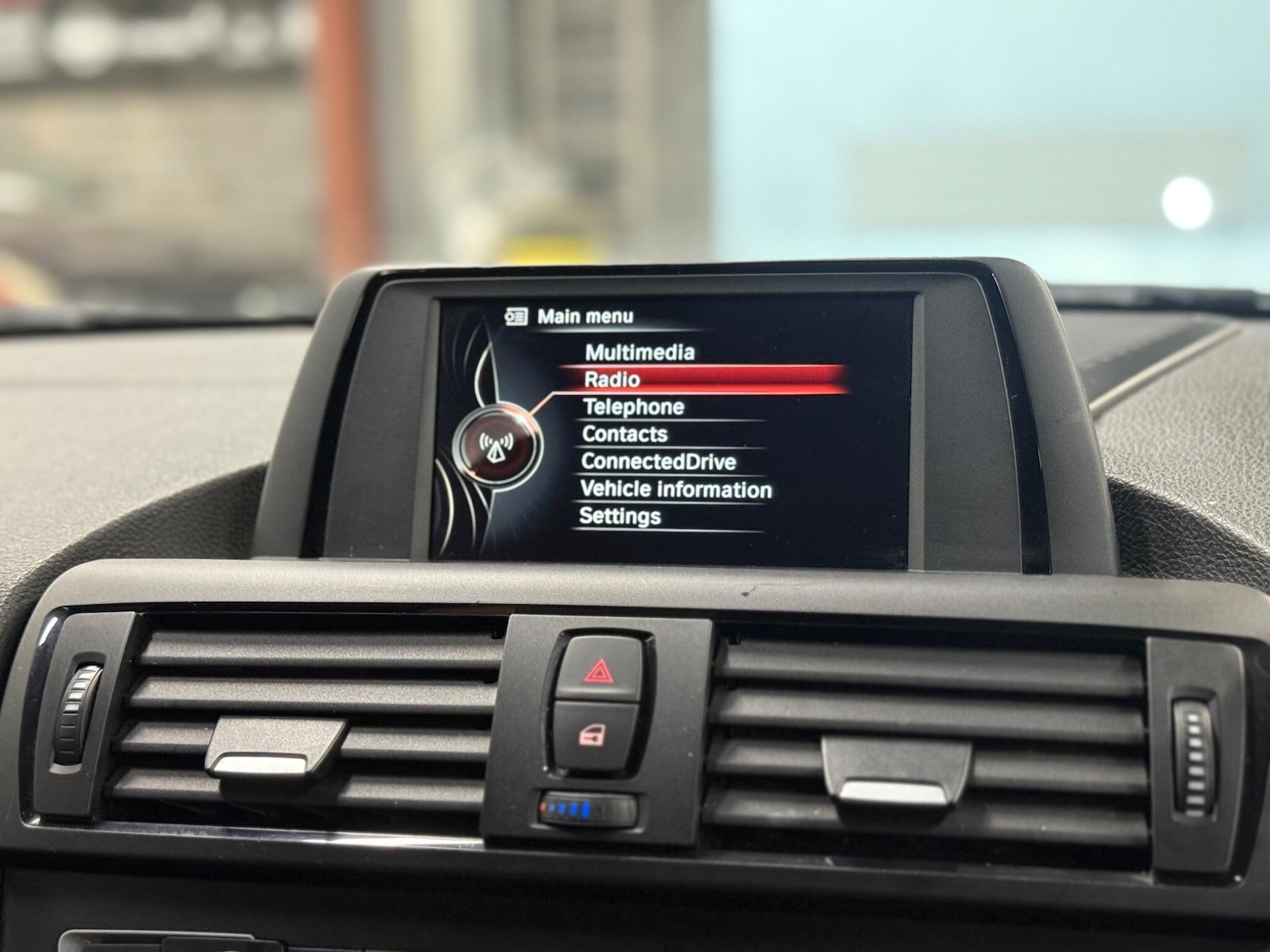 Used BMW 1 Series 2015 for sale - 77909217: Photo 14