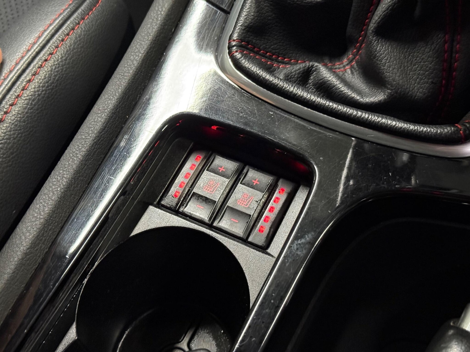 Used Ford Mondeo for sale - 78170995: Photo 14