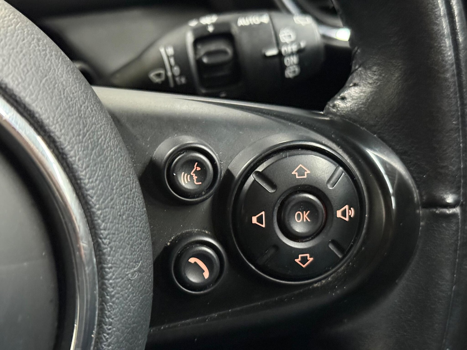 Used MINI Hatch 2015 for sale - 78006503: Photo 11