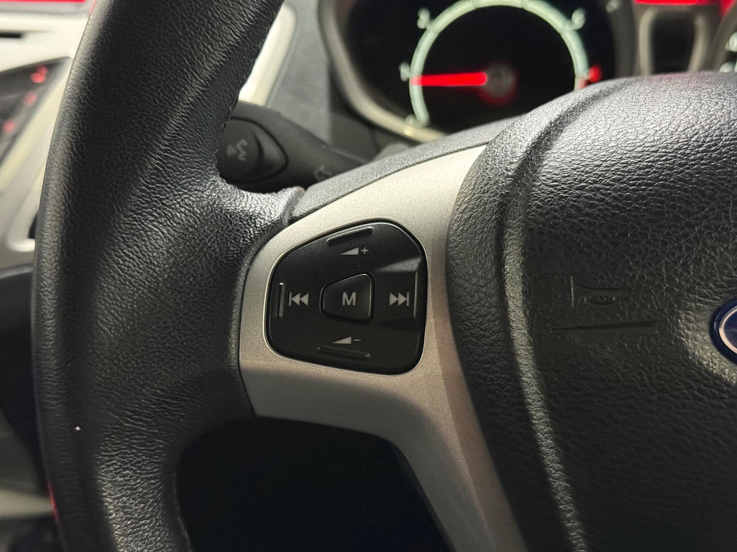 Used Ford Fiesta for sale - 77559268: Photo 13