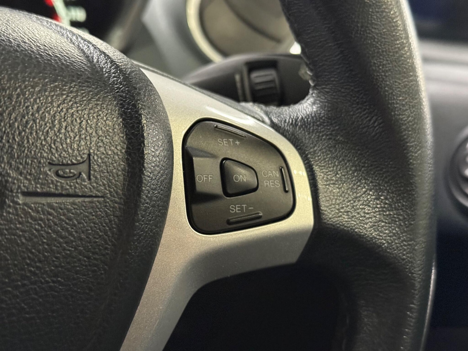 Used Ford Fiesta for sale - 77559268: Photo 14