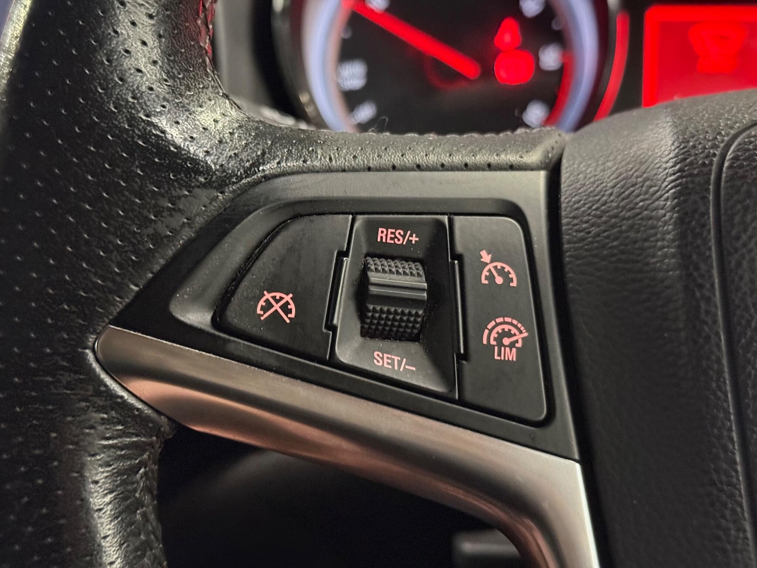 Used Vauxhall Astra GTC for sale - 77267089: Photo 14