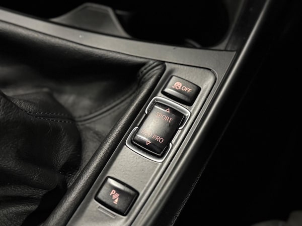 Used BMW 1 Series 2013 for sale - 76238602: Photo 11