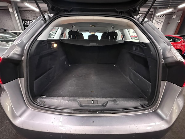 Used Peugeot 308 2015 for sale - 76314350: Photo 7